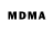 MDMA молли Portmaye