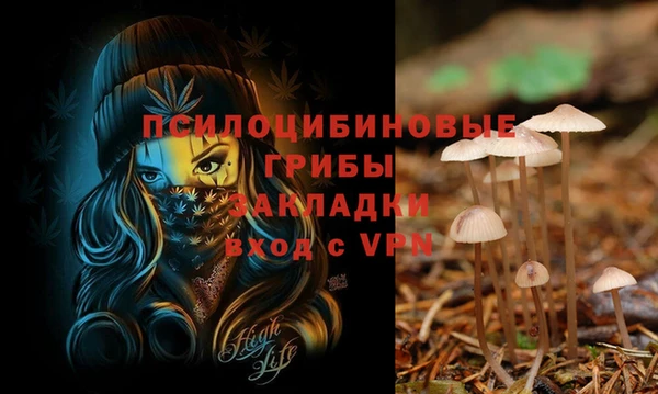 MDMA Premium VHQ Нефтекумск