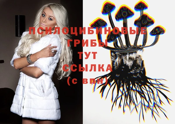 MDMA Premium VHQ Нефтекумск