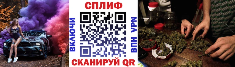 Марихуана семена Кукмор